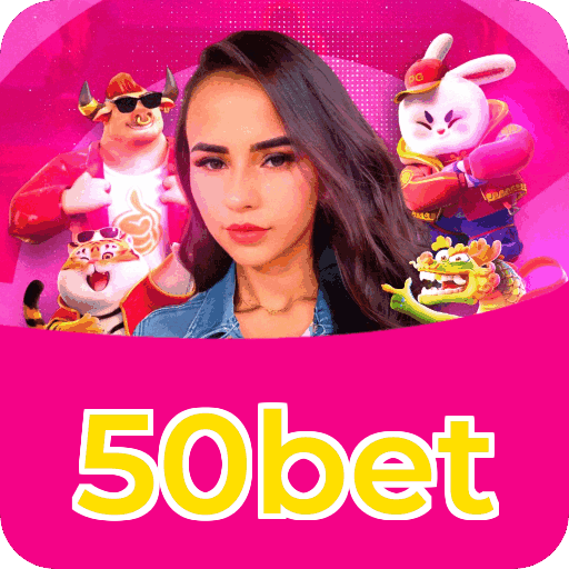 Performance 50bet