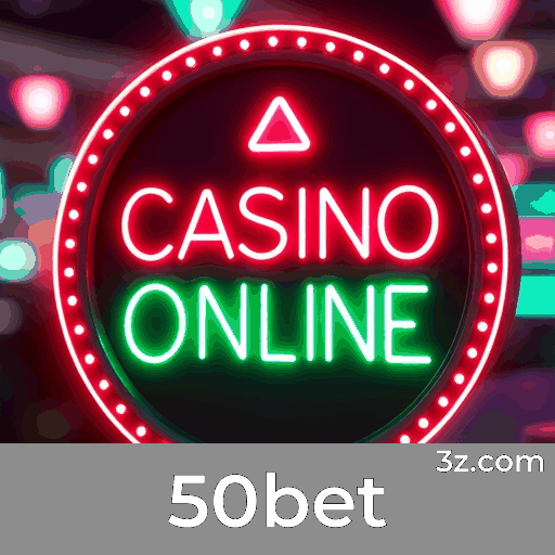 Promoções 50bet: Descubra o valor estratégico