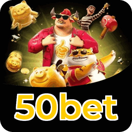 Fortune Rabbit - Slot Fortune series