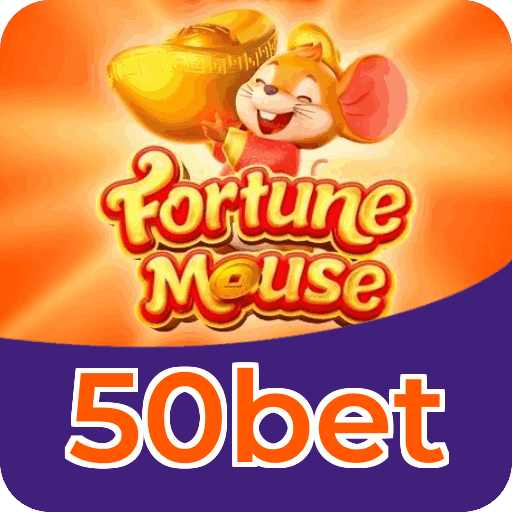 Certificações de segurança e licenças da 50bet