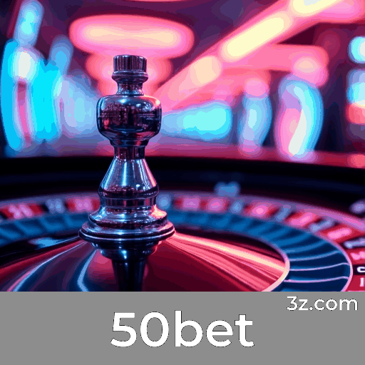 Explore Bônus Generosos e Exclusivos no 50bet