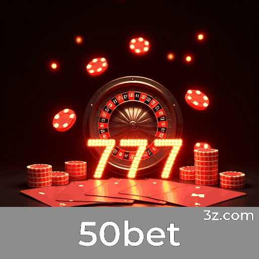 Explore Bônus Generosos e Exclusivos no 50bet