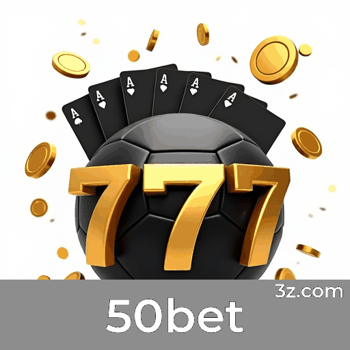 Experiência de Casino Elite no 50bet: Dealers Reais e Jogos Premium