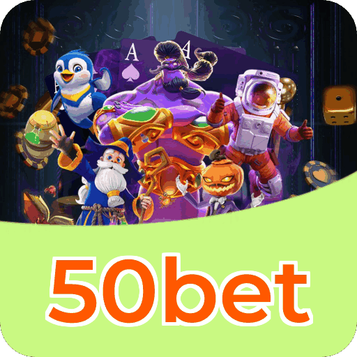 Fortune Tiger - Slot com RTP 96.81%