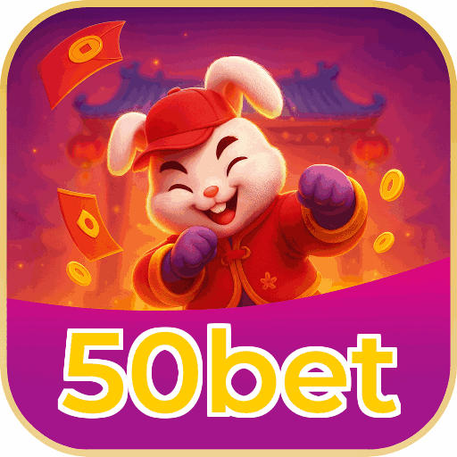 50bet: Seu Cassino Online Seguro e Confiável
