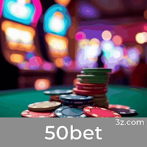Explore Bônus Generosos e Exclusivos no 50bet