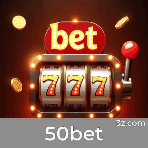 50bet Login: Segurança e Benefícios Exclusivos