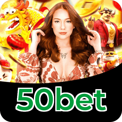 Fortune Series Premium Features