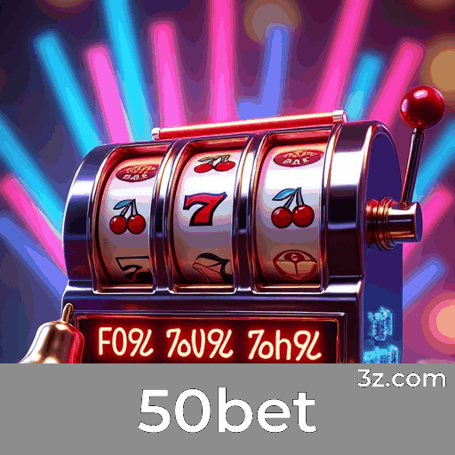 50bet Login: Segurança e Benefícios Exclusivos