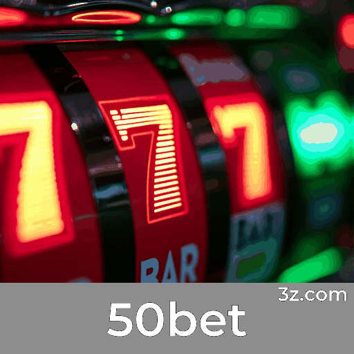 Data-Driven Crash Strategy Insights at 50bet