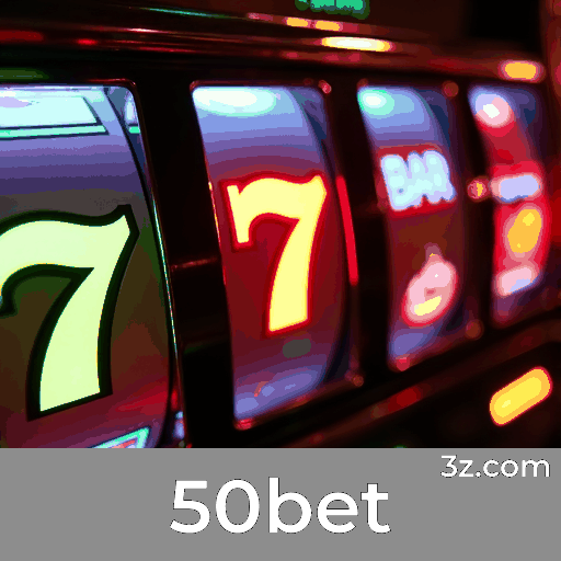Experiência Mobile Inovadora com o Aplicativo 50bet: Tecnologia de Apostas Otimizada