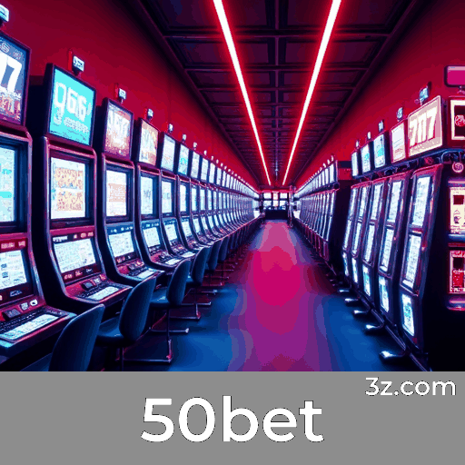 Data-Driven Crash Strategy Insights at 50bet