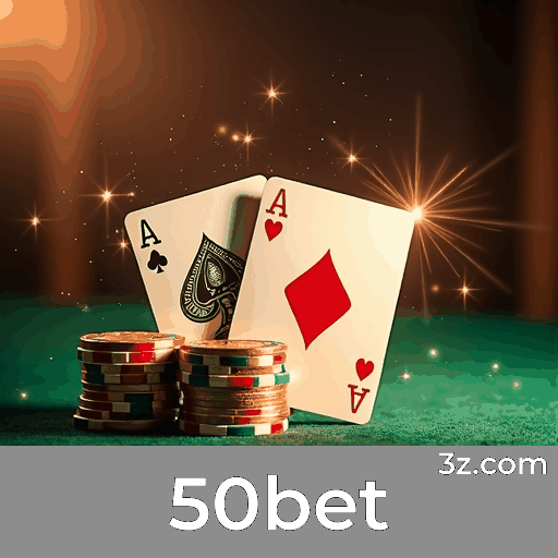 Metodologia Sistemática para Apostas Esportivas na 50bet
