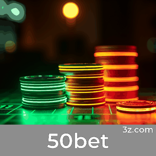 Metodologia Sistemática para Apostas Esportivas na 50bet