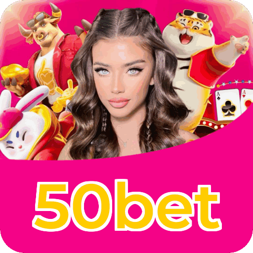 Download PC 50bet