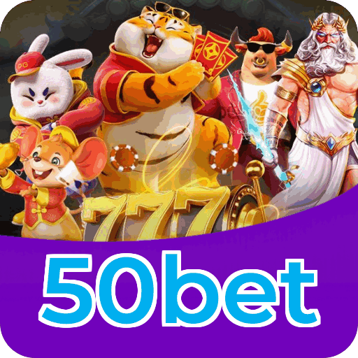 Baixar APK 50bet