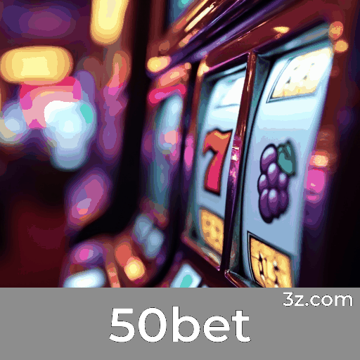 Experiência Mobile Inovadora com o Aplicativo 50bet: Tecnologia de Apostas Otimizada