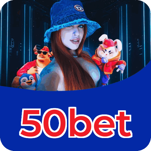 Suporte 50bet