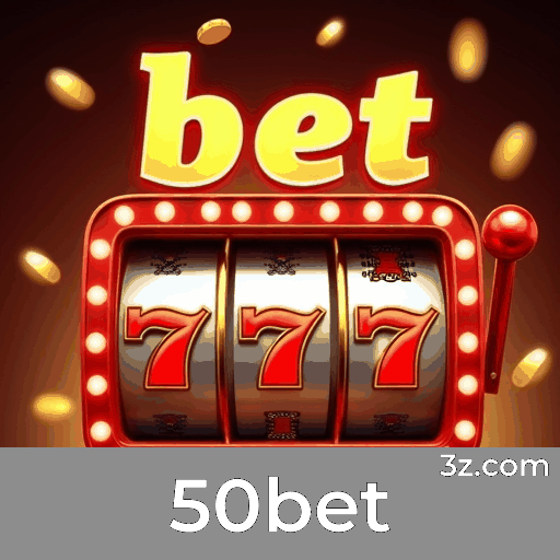 50bet Login: Segurança e Benefícios Exclusivos