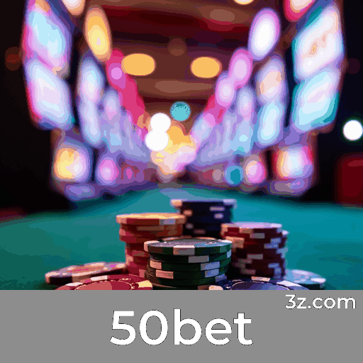 Promoções 50bet: Descubra o valor estratégico