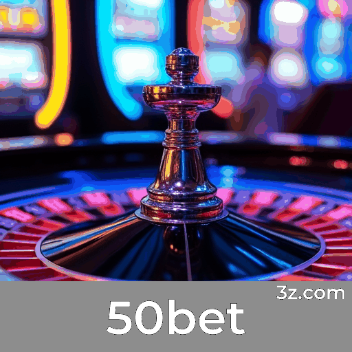 Promoções 50bet: Descubra o valor estratégico