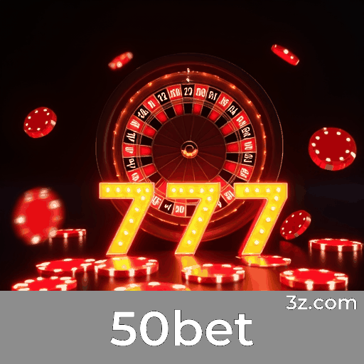 Promoções 50bet: Descubra o valor estratégico