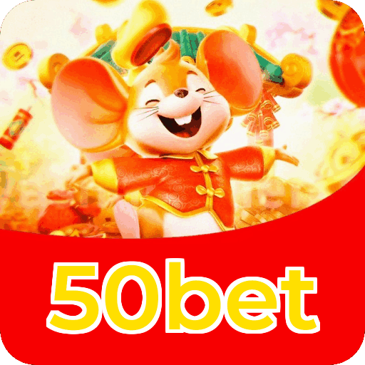 Cashback semanal 50bet